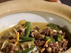 口味甲鱼-湘里乡亲甲王二老店