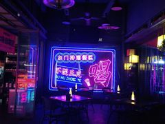 -M99 BEER世界啤酒吧(鸿云悦街店)