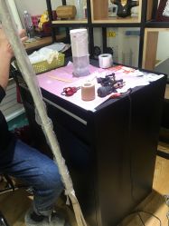 -英刺青 纹身 洗纹身