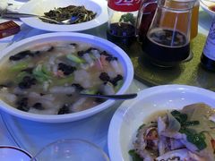 -老洋房花园饭店(绍兴路店)