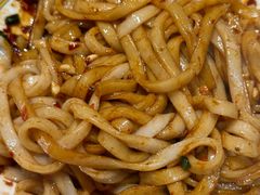-酒拾烤肉(复地星光天地店)