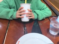 -茉沏(昆山金鹰店)