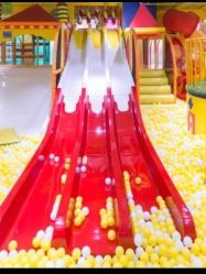 -宝燕乐园(闵行旗舰店)