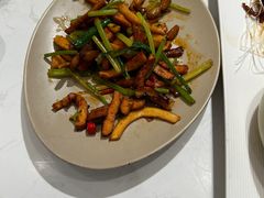 -鹿港小镇(黄金店)