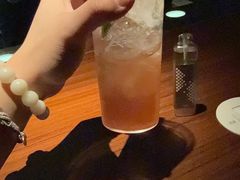 -Joy酒隐(西湖店)
