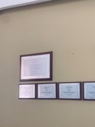 -武汉五洲整形外科医院