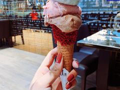 -VENCHI 闻绮(北京国贸商城店)