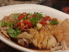 -黄记煌三汁焖锅(新世纪广场店)