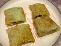 -金汇酒楼(中山东区店)