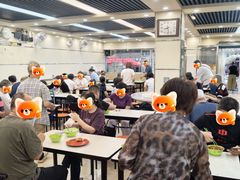 -食为天(贵阳路店)