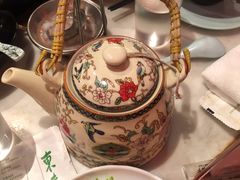 -东来顺饭庄(西直门店)