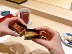-鮨一日本料理旗舰店(总店)