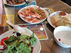 -九号温泉生活馆