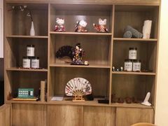 -八号公馆·老上海SPA(深圳北站店)