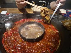 -蜀大侠火锅(寰球文化地标·总府店)