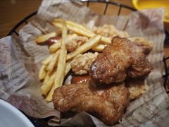 -合风谷(南下塘店)