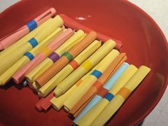 -桂语山房(满觉陇店)