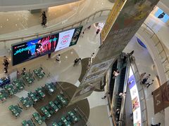 -凯德广场(金牛店)