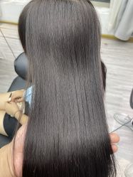 点击看大图 -辛格·潮沙龙