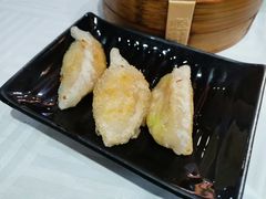 -潮福城大酒楼·潮粤菜·港式点心(阳光城店)