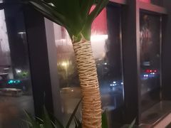 -鸽子侯·家宴·平价海鲜(绿地店)
