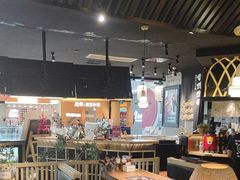 -雷门拉面·现熬骨汤(凯德来福士店)