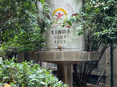 -南京晨光1865创意产业园