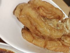 -湯系·煲汤手艺人(东二环泰禾广场店)