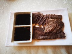 -老浒记民俗酒楼(王府井店)