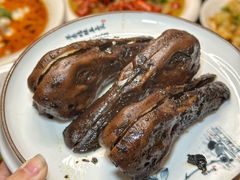 -日食记精菜馆(建邺万达店)