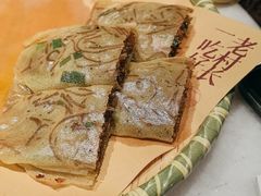 -老村长•湖北家常菜(胜利街店)