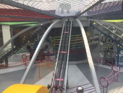 -北京科学中心儿童乐园