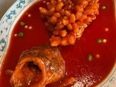 -马头巷·食景园(苏州总店)