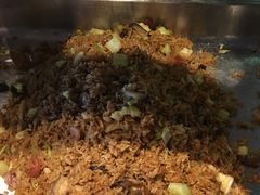 -厦门泰谷酒店(中山路镇海路地铁站店)