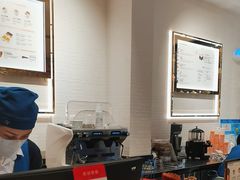 -VENCHI 闻绮(上海佛罗伦萨小镇店)