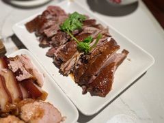 -春梅里卤鹅馆·47年老字号(中山路店)