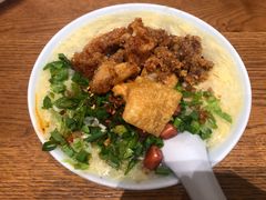 -小豆海棠(人民南路店)