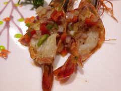 -57度湘(九方店)