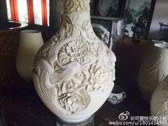 -景德镇陶瓷民俗博物馆