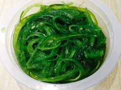 -正一味石锅拌饭(望京新世界店)