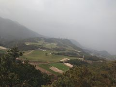 -东部华侨城
