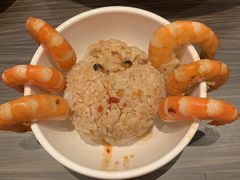 -胖哥俩肉蟹煲(重庆观音桥大融城店)