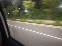 -大家乐(江门汇悦城店)