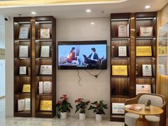 -家理律师事务所(上海店)