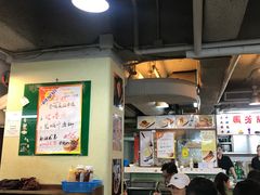 -兰桂坊