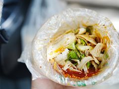 -马记清真肺片(玉林中横巷)