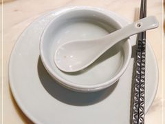 -大鱼徽州·寻味徽菜(星光总店)