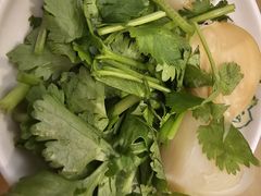 -合记烩面(人民路店)