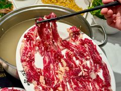 -官塘兄弟·潮汕牛肉店(官塘总店)