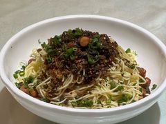 -小四川(东莞长安北站店)
